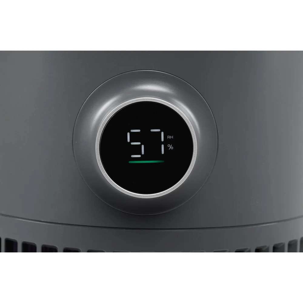 NF-0102082807-100446424_6