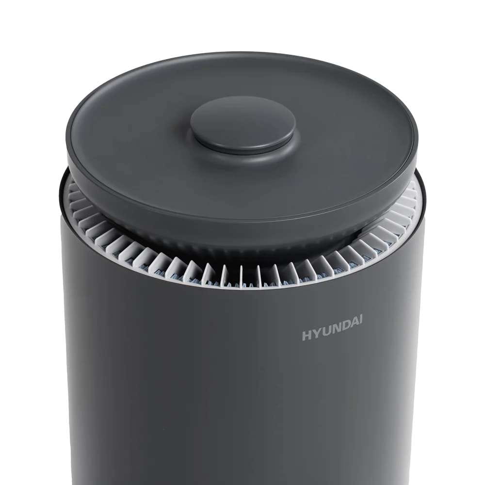 NF-0102082807-100446424_7