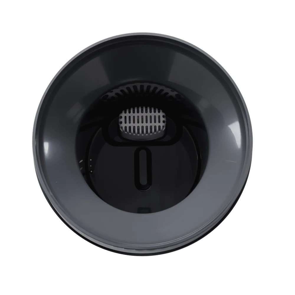 NF-0102082807-100446424_8