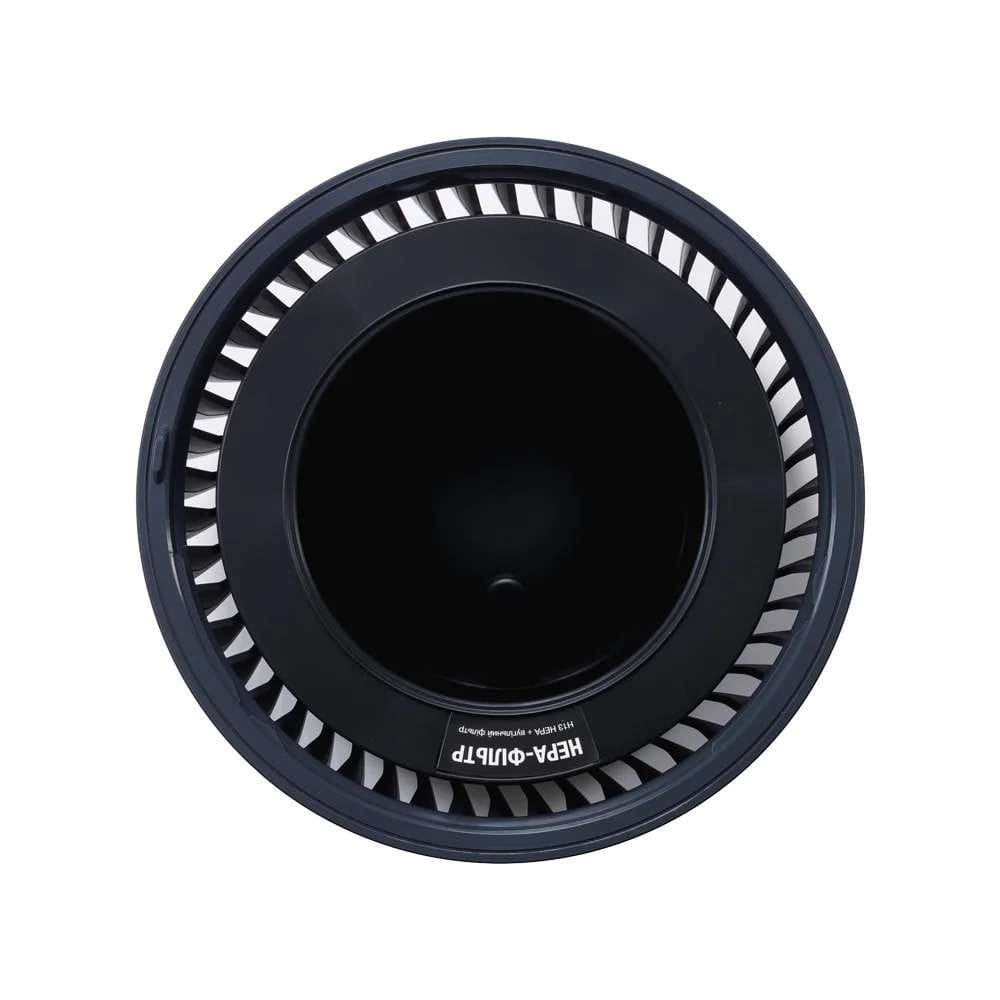 NF-0102082807-100446424_9