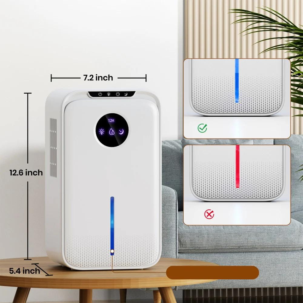 NF-0105010007-100446504_10