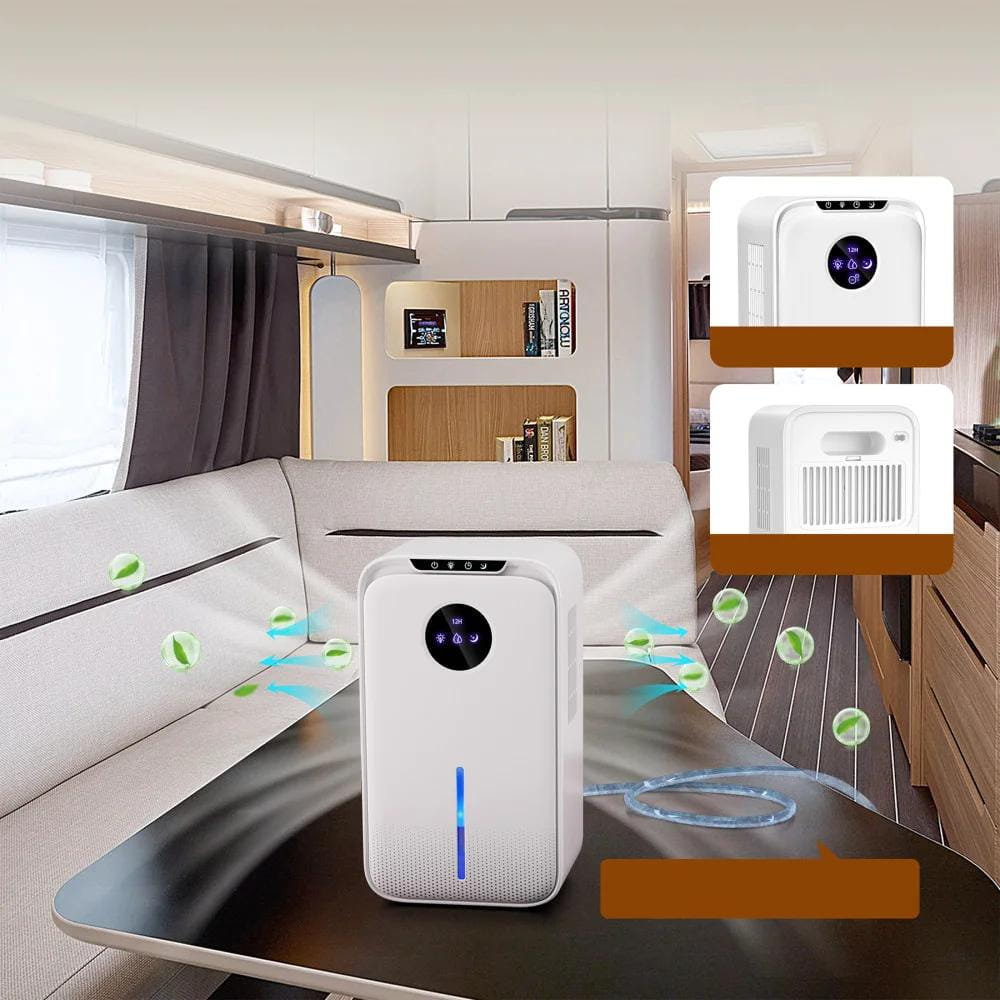 NF-0105010007-100446504_11