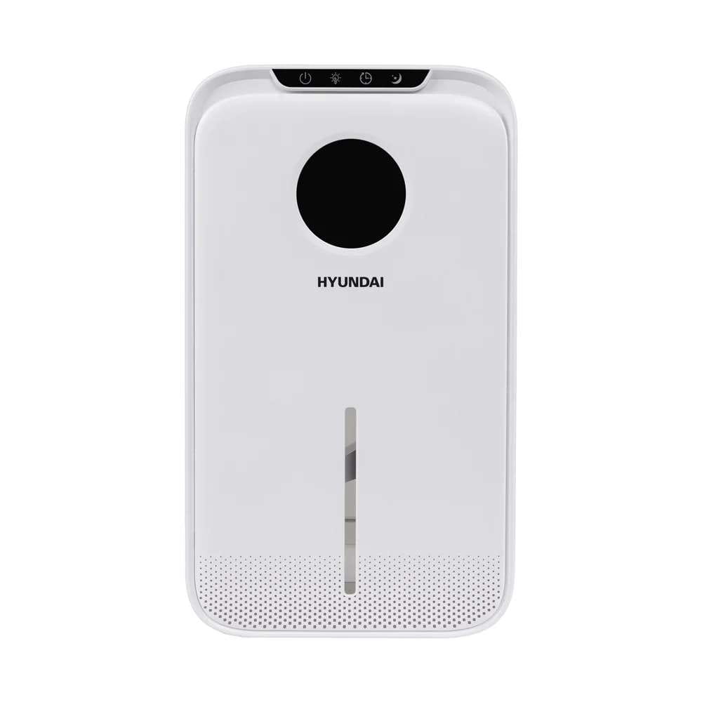 NF-0105010007-100446504_2