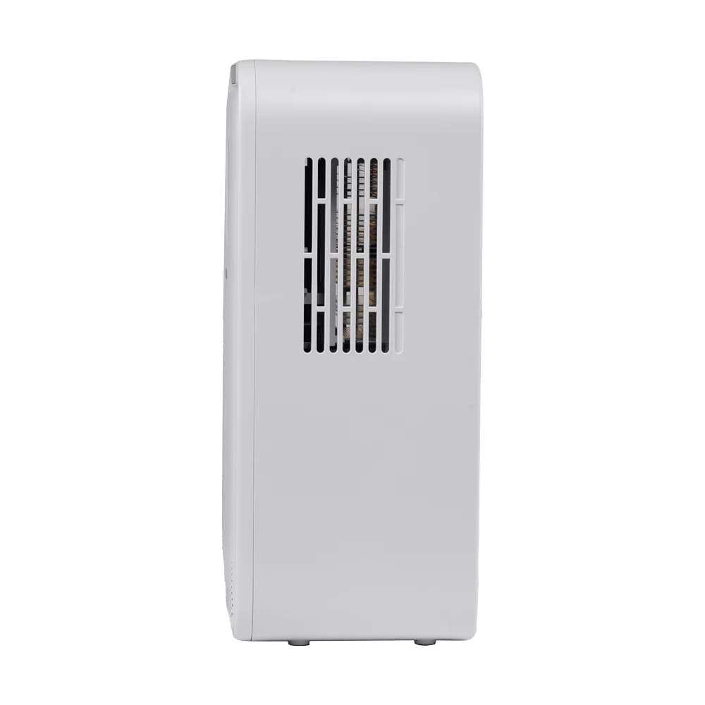 NF-0105010007-100446504_4