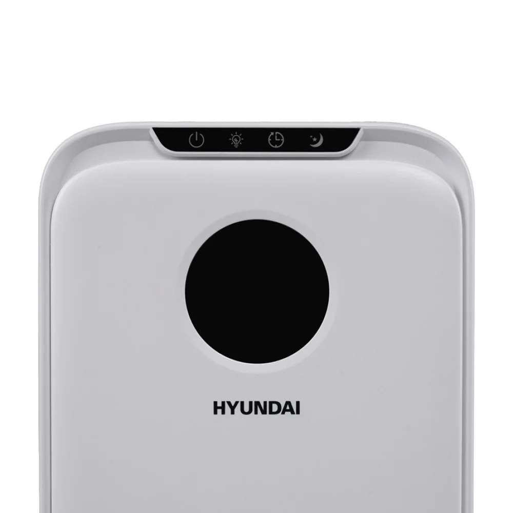 NF-0105010007-100446504_5