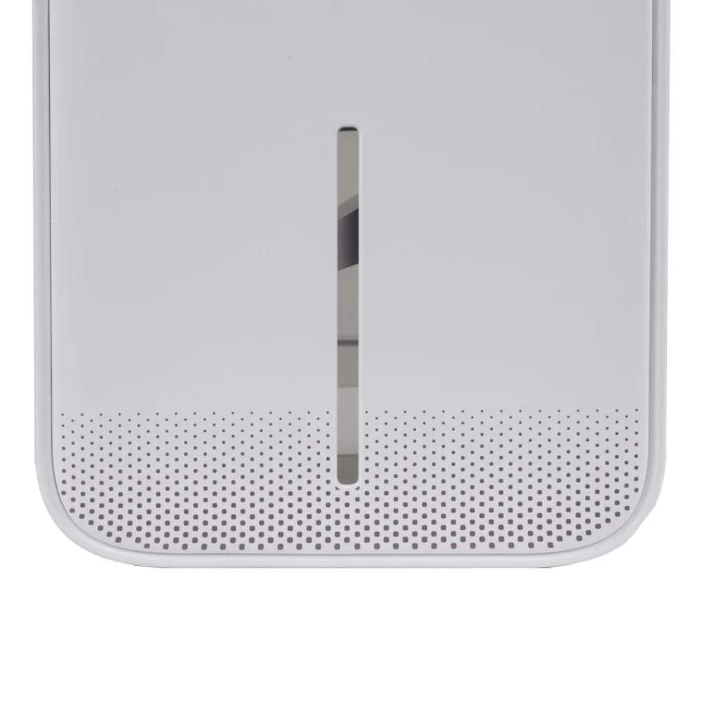 NF-0105010007-100446504_6