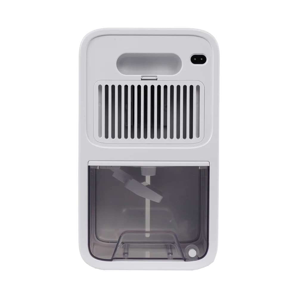 NF-0105010007-100446504_7