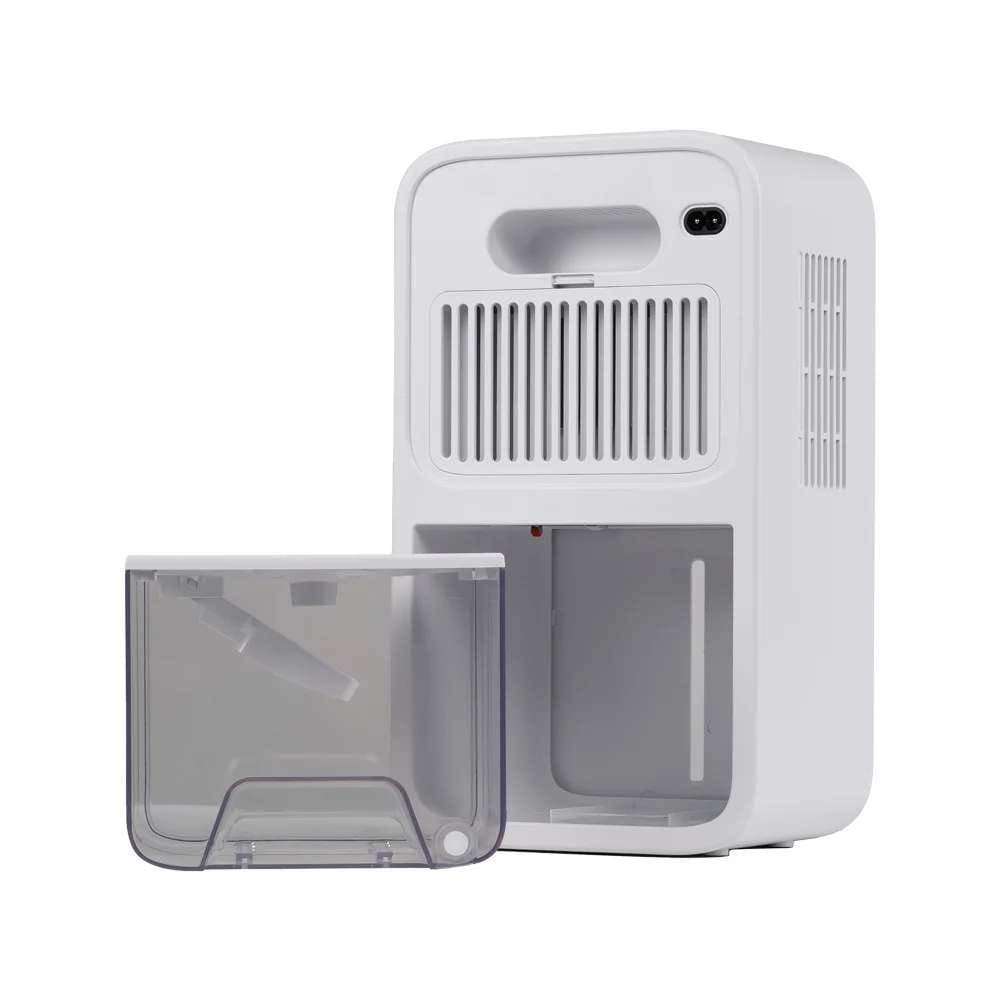 NF-0105010007-100446504_8