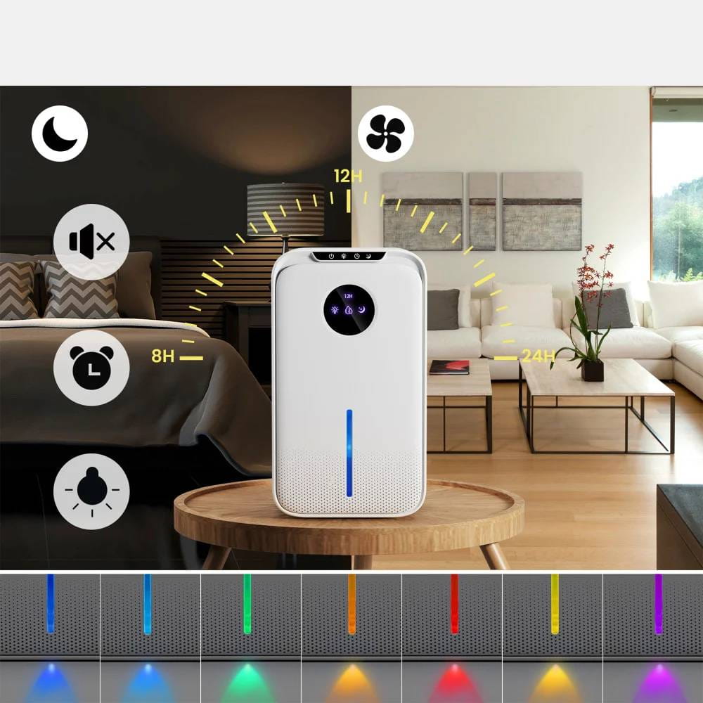 NF-0105010007-100446504_9