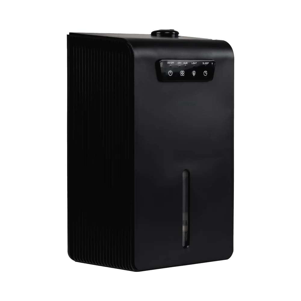 NF-0105010007-100446505_1