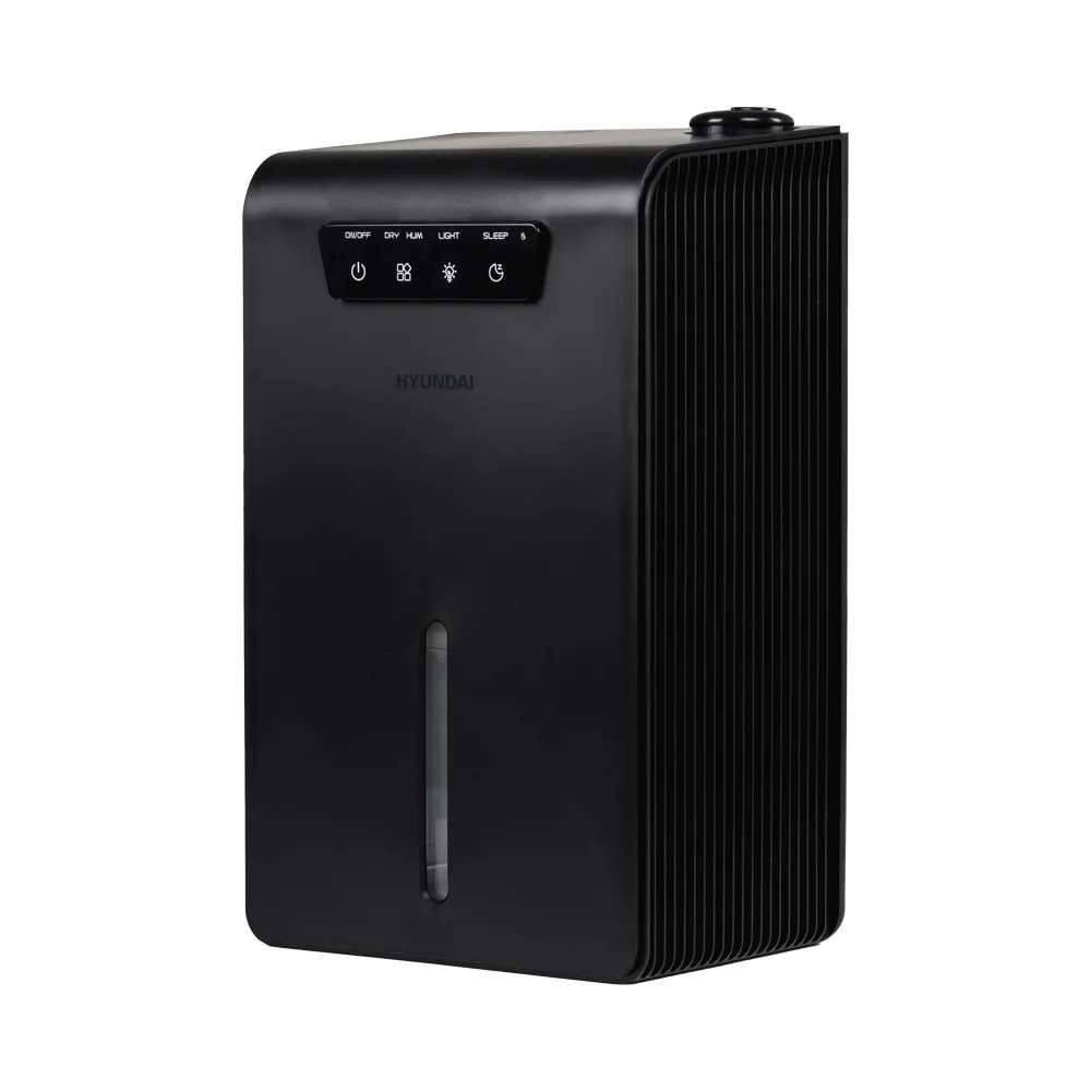 NF-0105010007-100446505_2