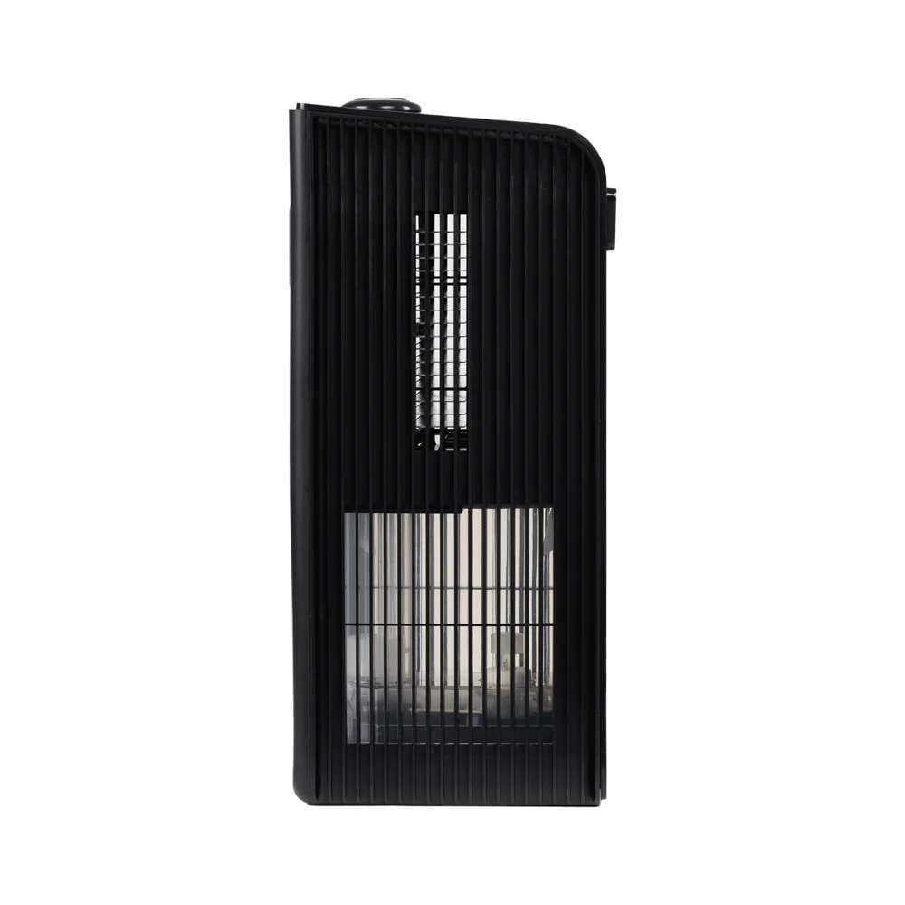 NF-0105010007-100446505_3