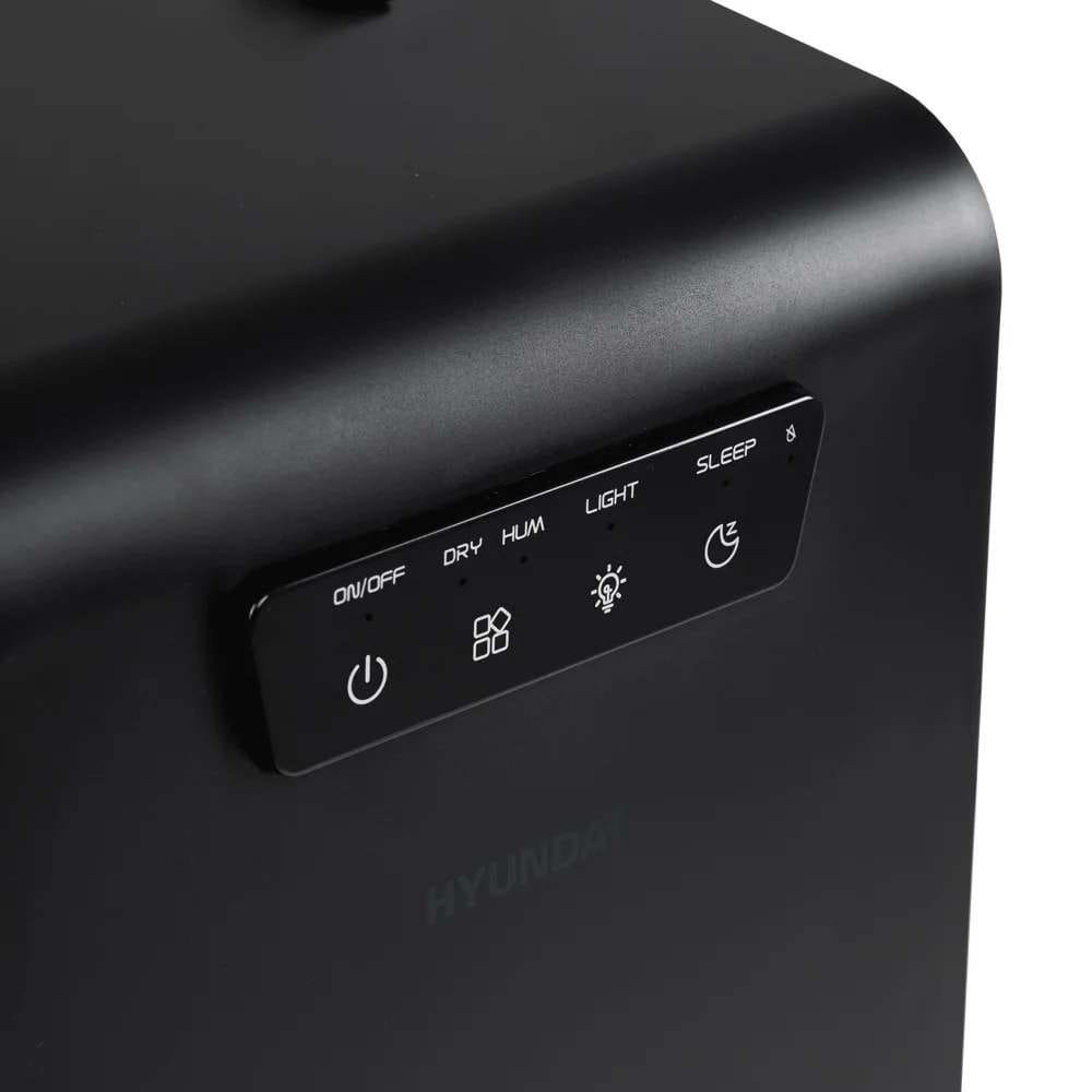 NF-0105010007-100446505_4