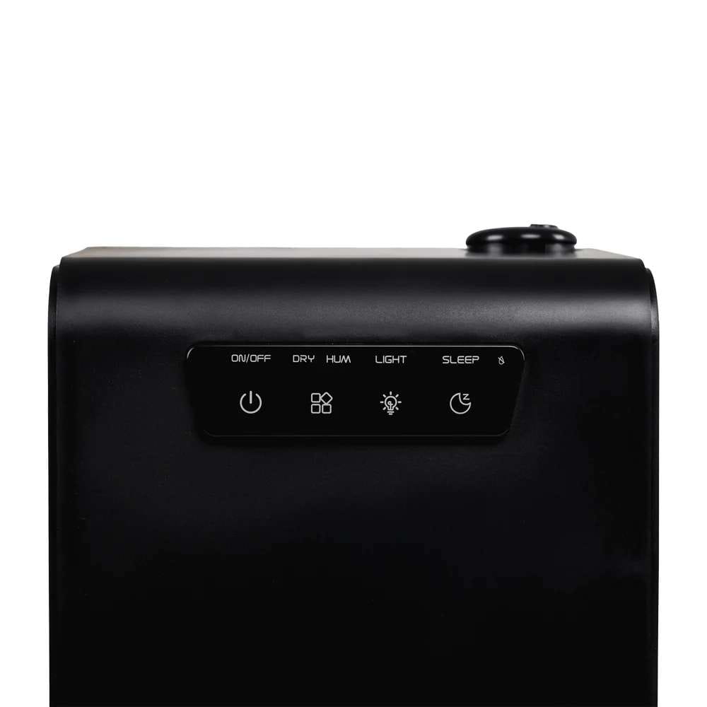 NF-0105010007-100446505_5