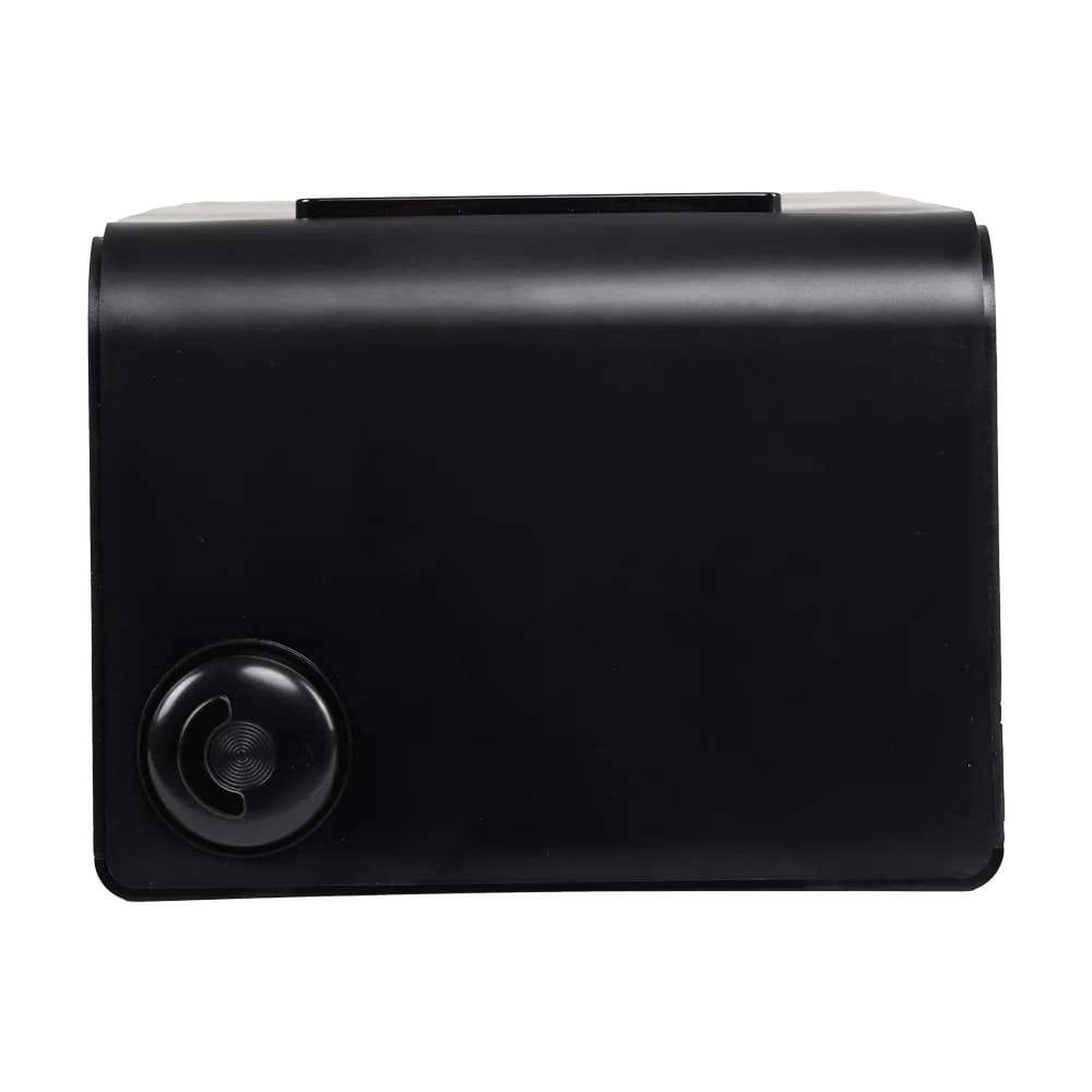 NF-0105010007-100446505_6