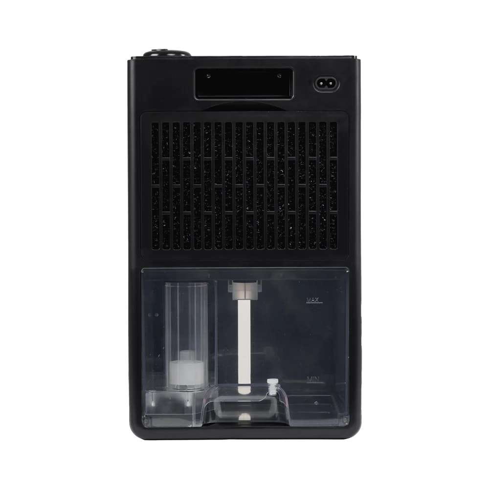 NF-0105010007-100446505_7