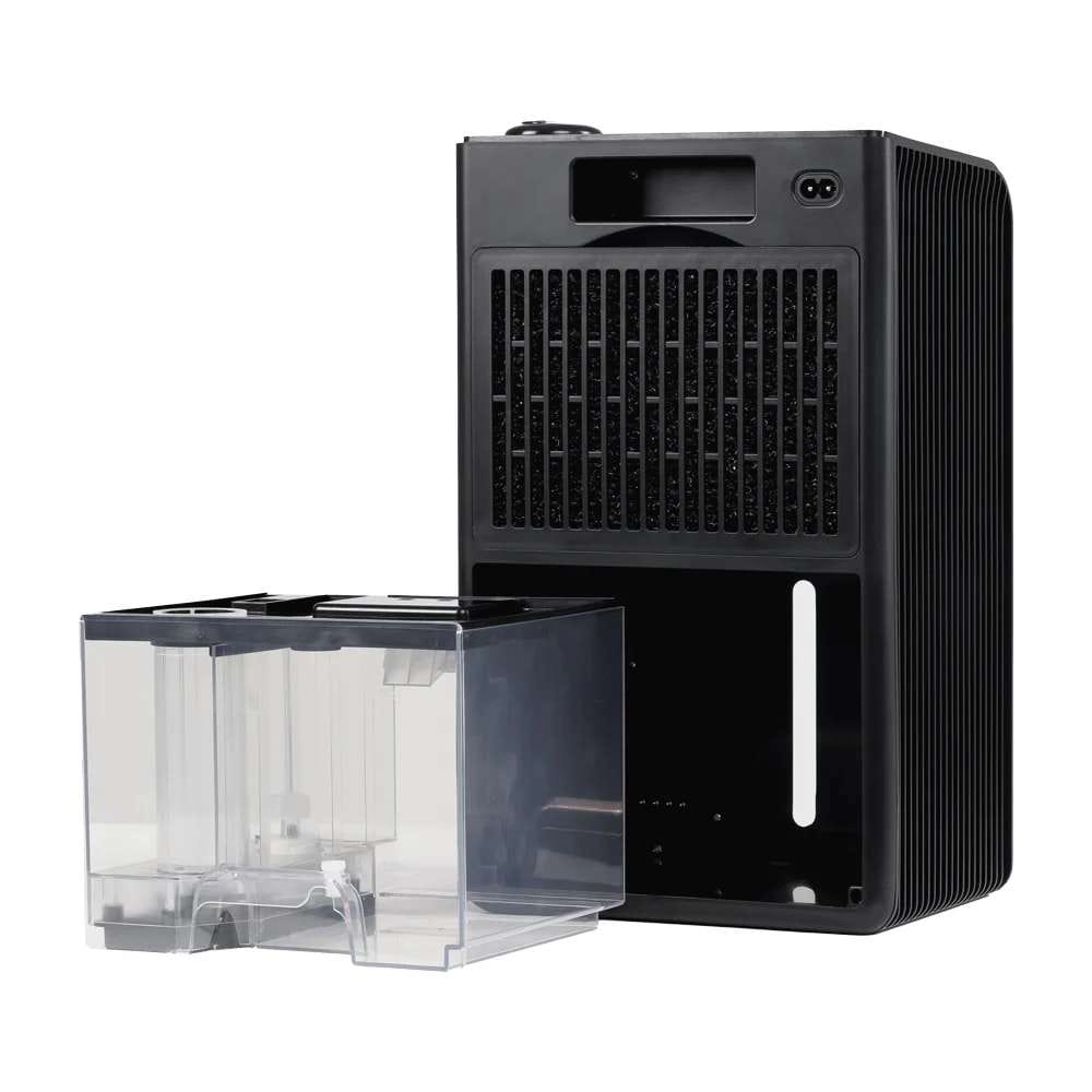 NF-0105010007-100446505_8