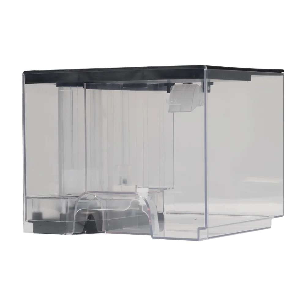 NF-0105010007-100446505_9