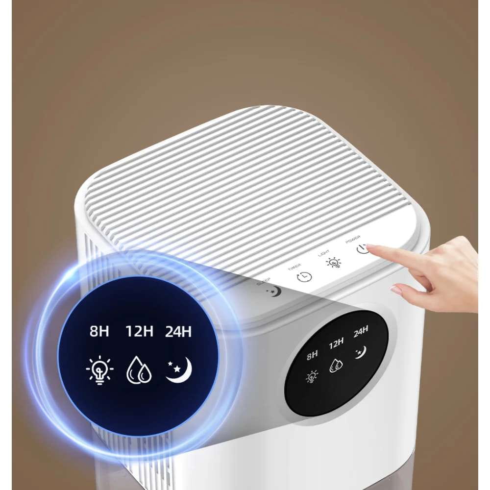 NF-0105010007-100446506_10