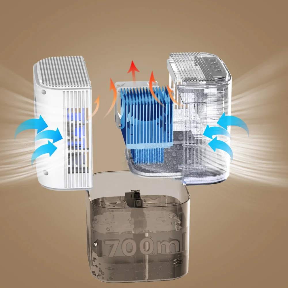 NF-0105010007-100446506_11