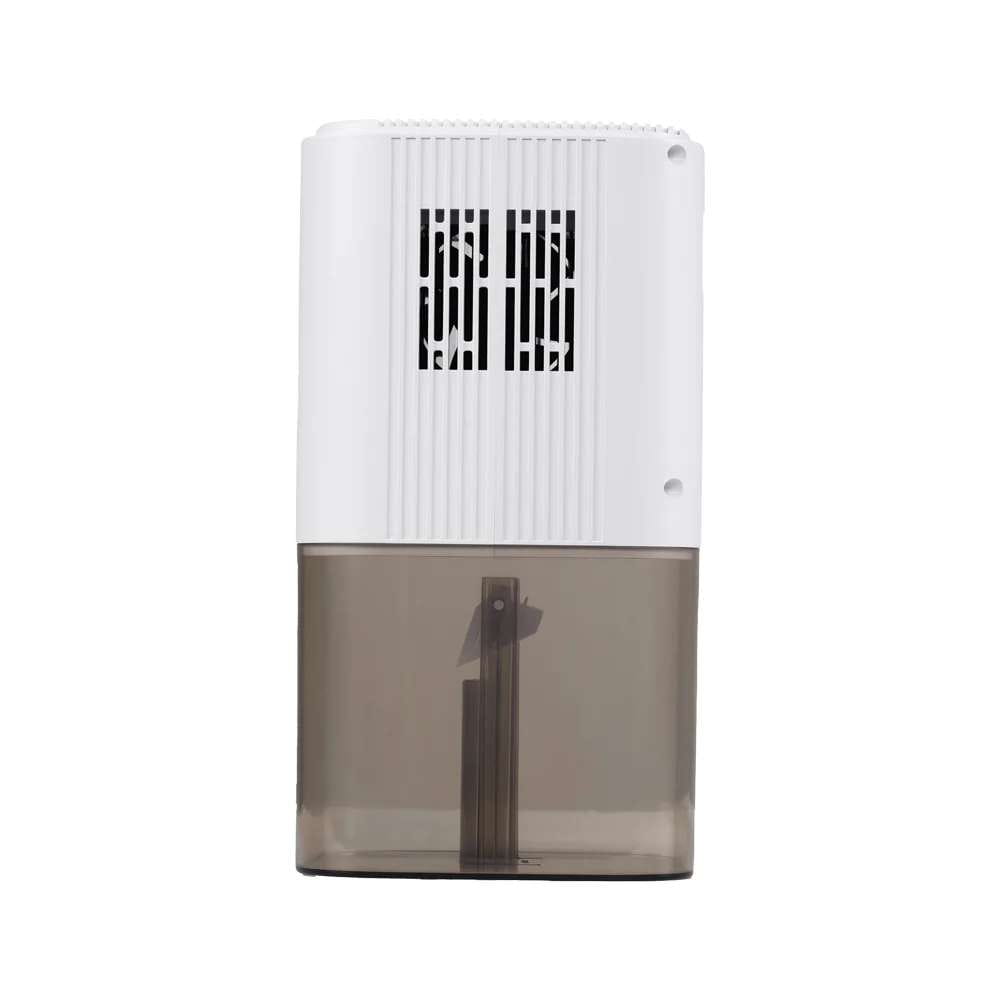 NF-0105010007-100446506_3