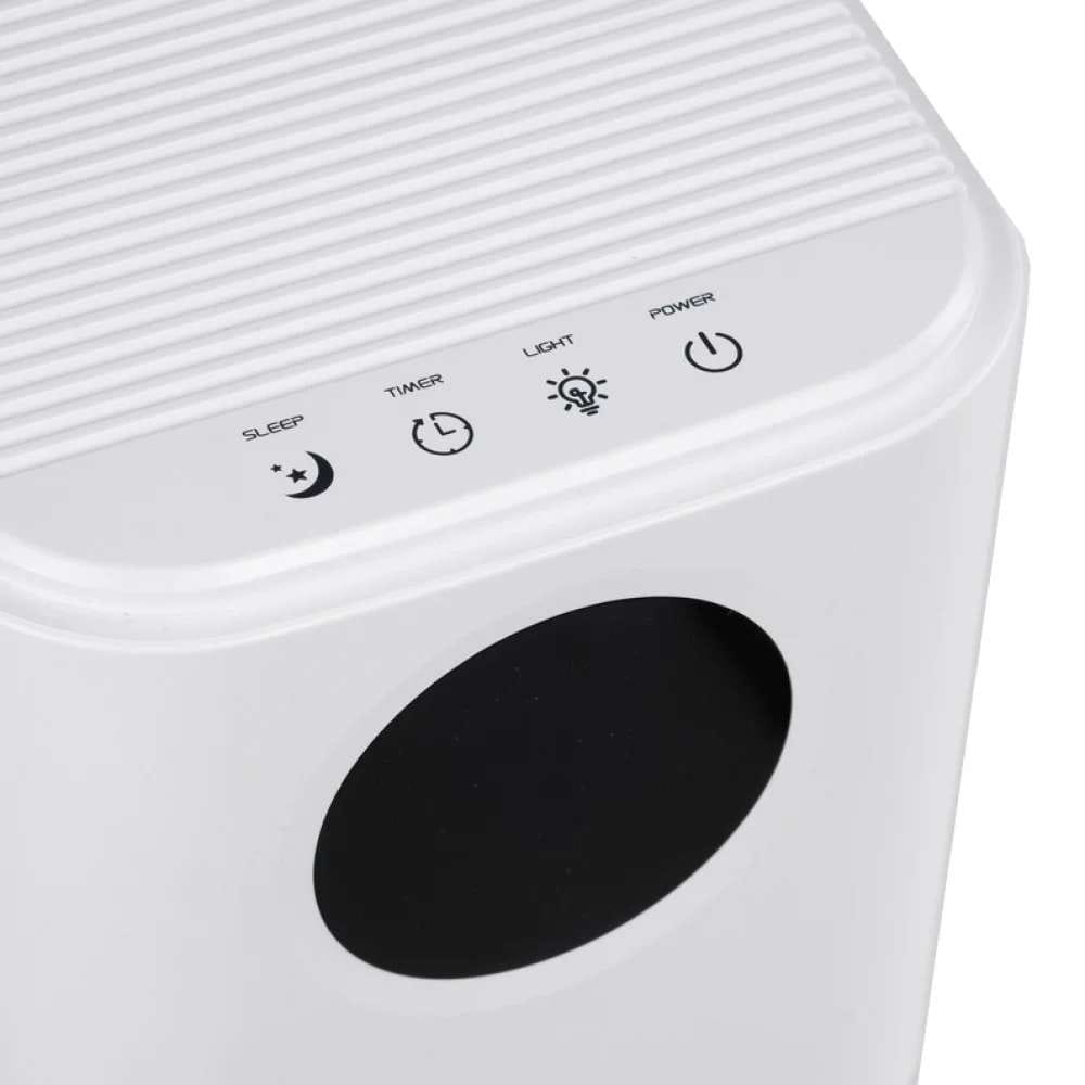 NF-0105010007-100446506_4