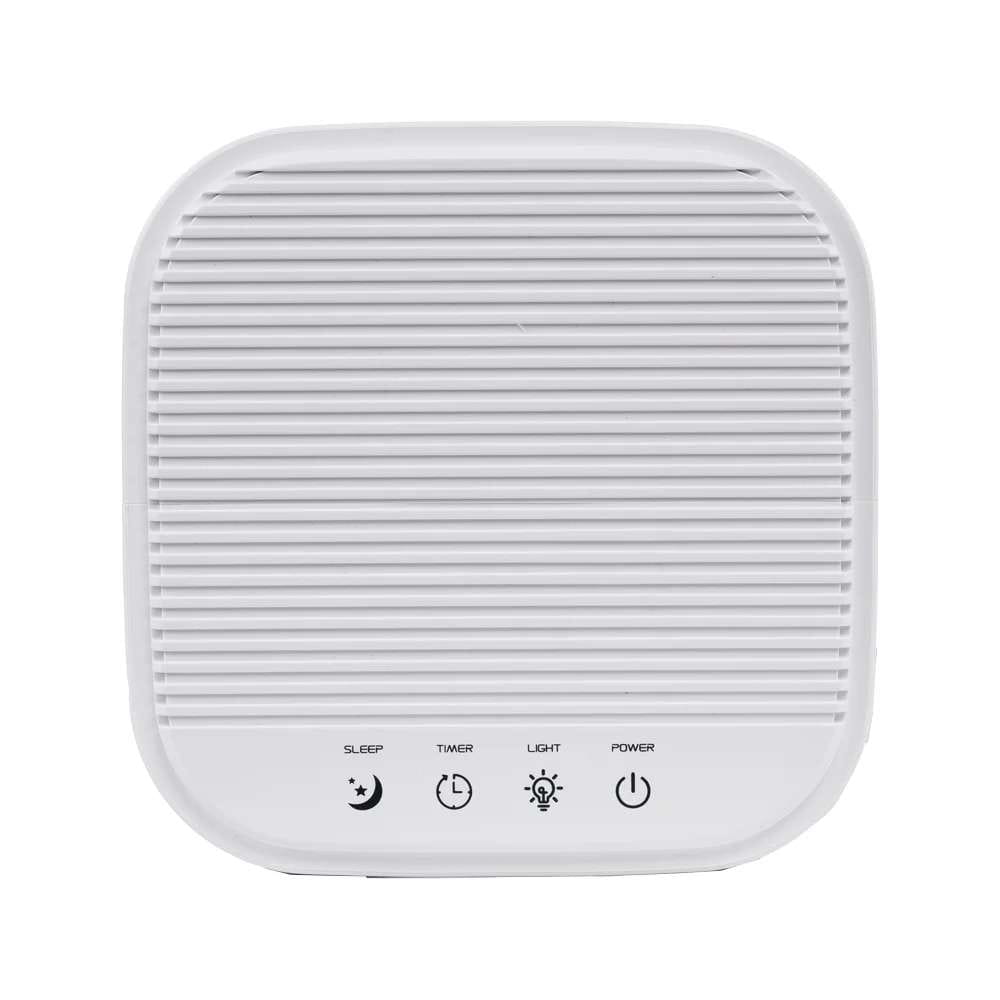 NF-0105010007-100446506_5