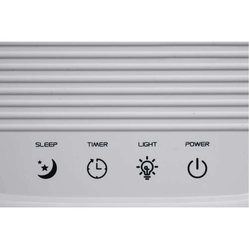 NF-0105010007-100446506_6