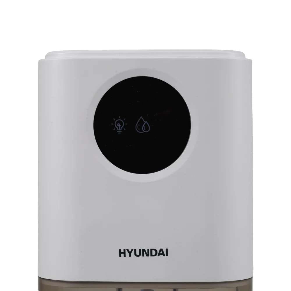 NF-0105010007-100446506_7