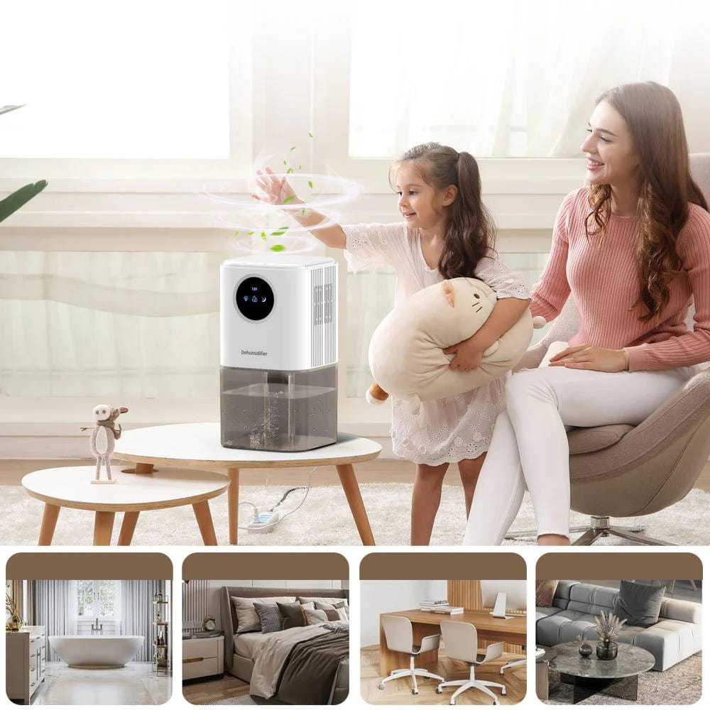 NF-0105010007-100446506_9