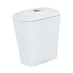 Бачок для унитаза Kolo Bambi 6л фарфор (104000UA)