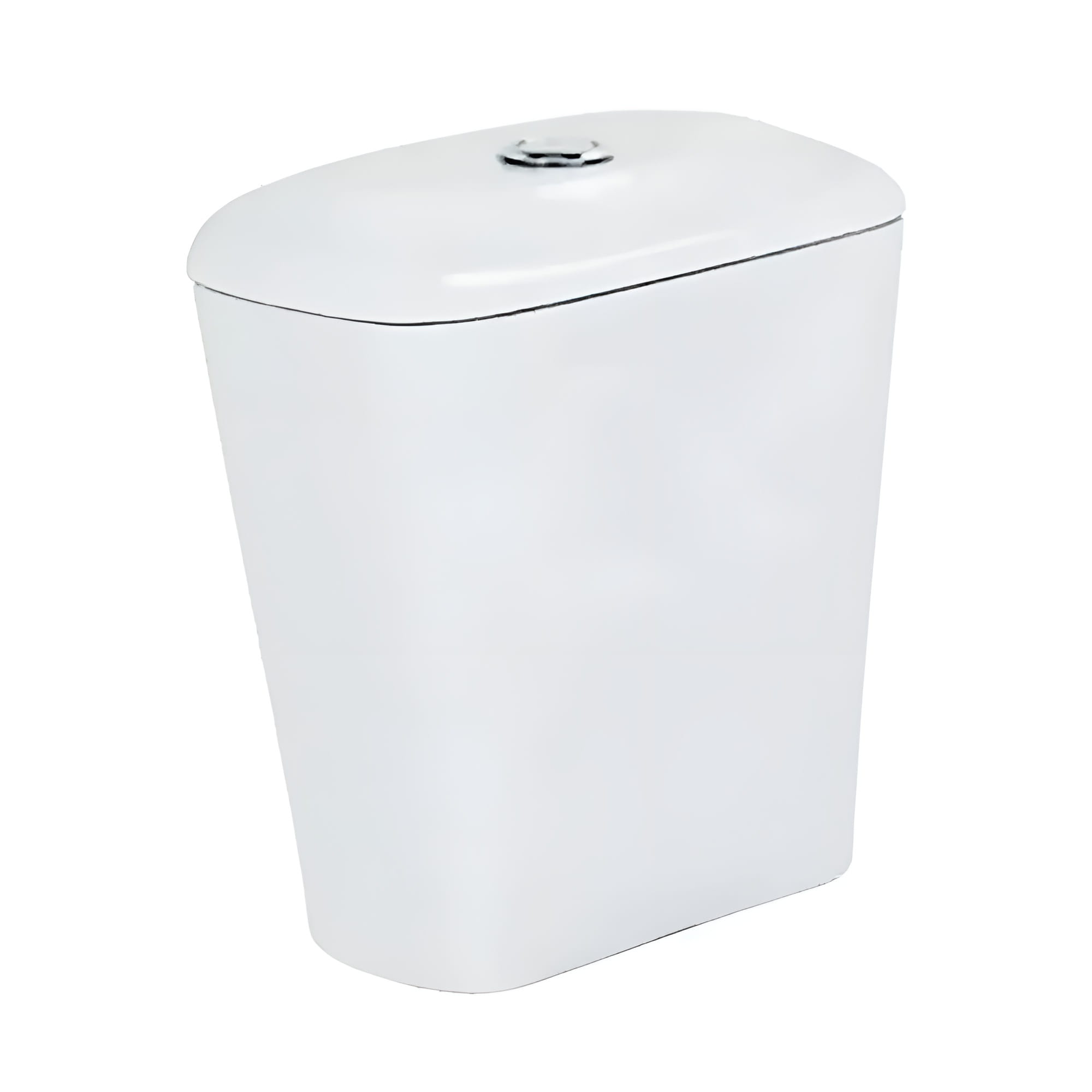 NSV-104000UA_0 Бачок для унитаза Kolo Bambi 6л фарфор (104000UA)