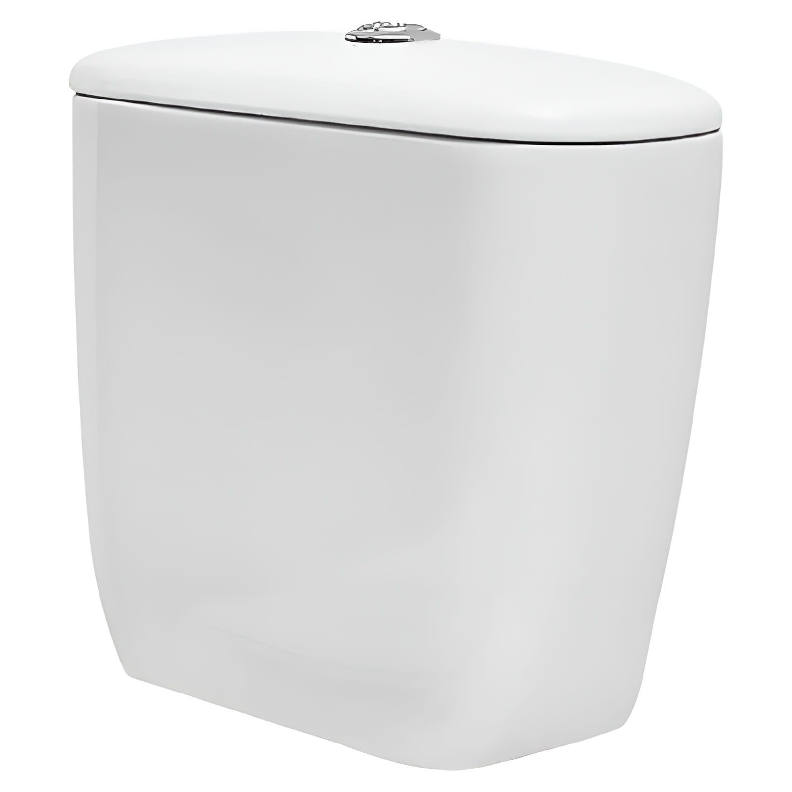 NSV-K11-0181 Бачок для унитаза Cersanit Mito 6л фарфор (K11-0181)