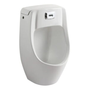 Писсуар Mixxus Premium Bevel-1002 330x275 подвесной, белый (MP6662)