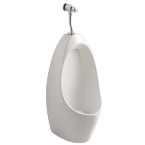 Писсуар Mixxus Premium Bevel-1004 355x303 подвесной, белый (MP6663)