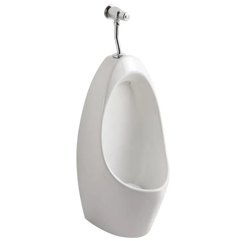 OL-MP6663_0 Писсуар Mixxus Premium Bevel-1004 355x303 подвесной, белый (MP6663)