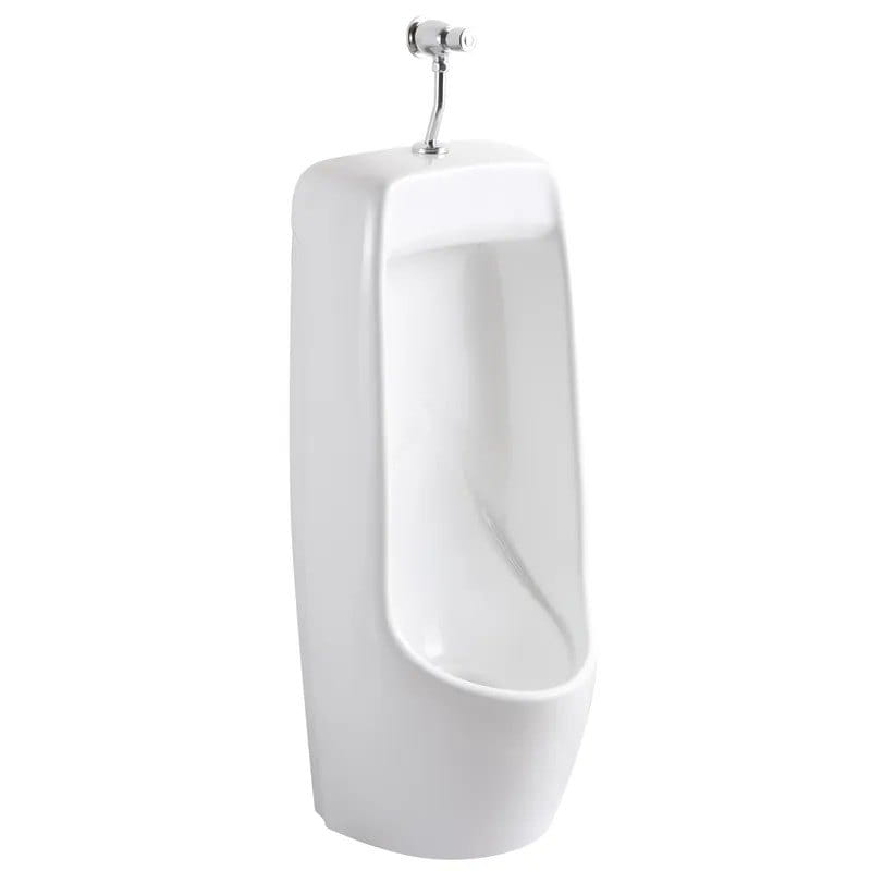 OL-MP6666_0 Писсуар Mixxus Premium Bevel-0902 440x320 напольный, белый (MP6666)