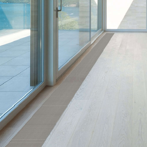 PDLP-FC200-22-9-JAL50_2