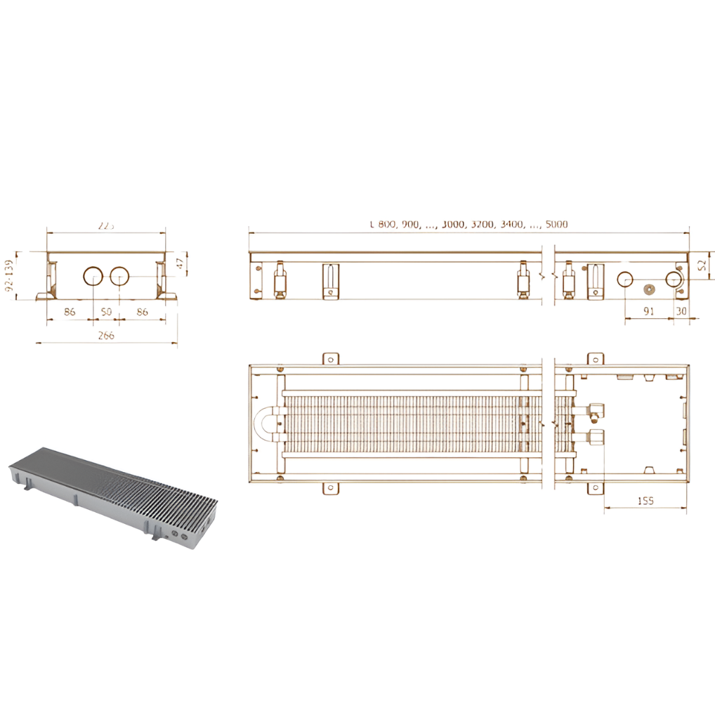 PDLP-FC200-22-9-JAL50_3