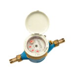 Для холодної води