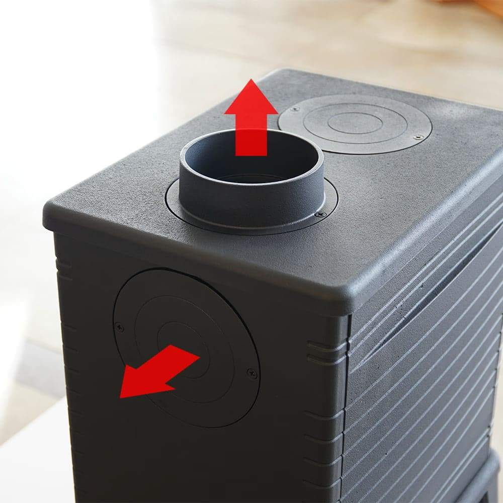 photo_2024-09-12_16-04-161-1000x1000