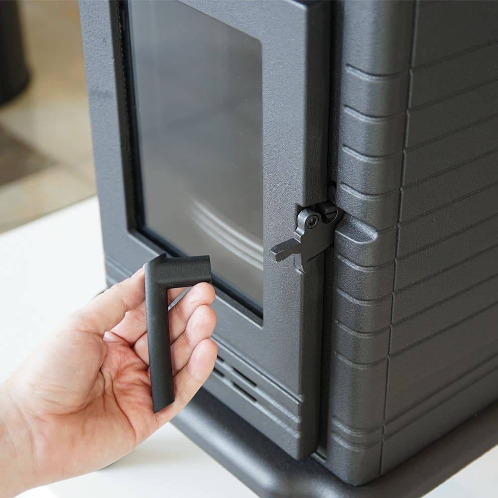 photo_2024-09-12_16-04-162-1000x1000