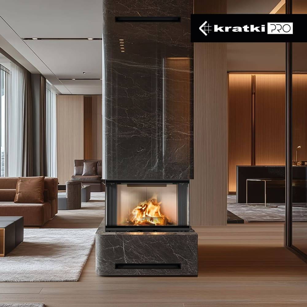 photo_2024-09-16_12-27-20