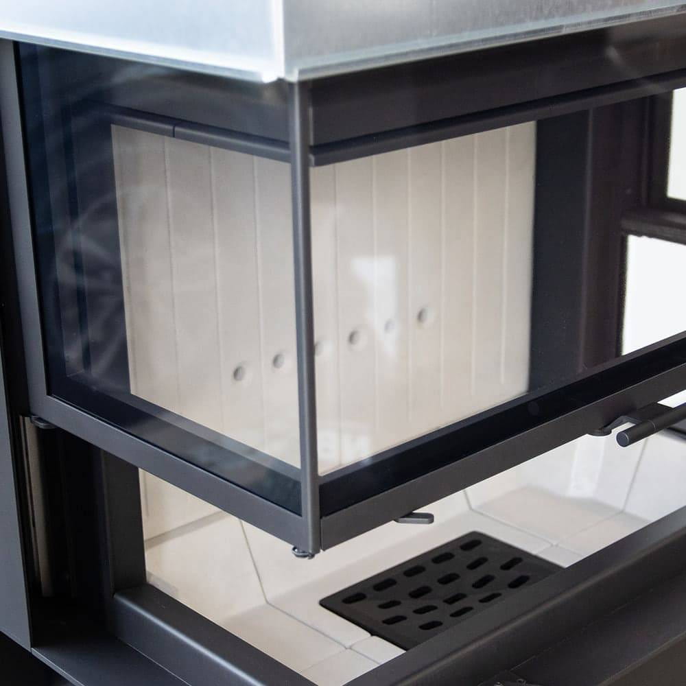 photo_2024-09-16_12-27-22 (1)