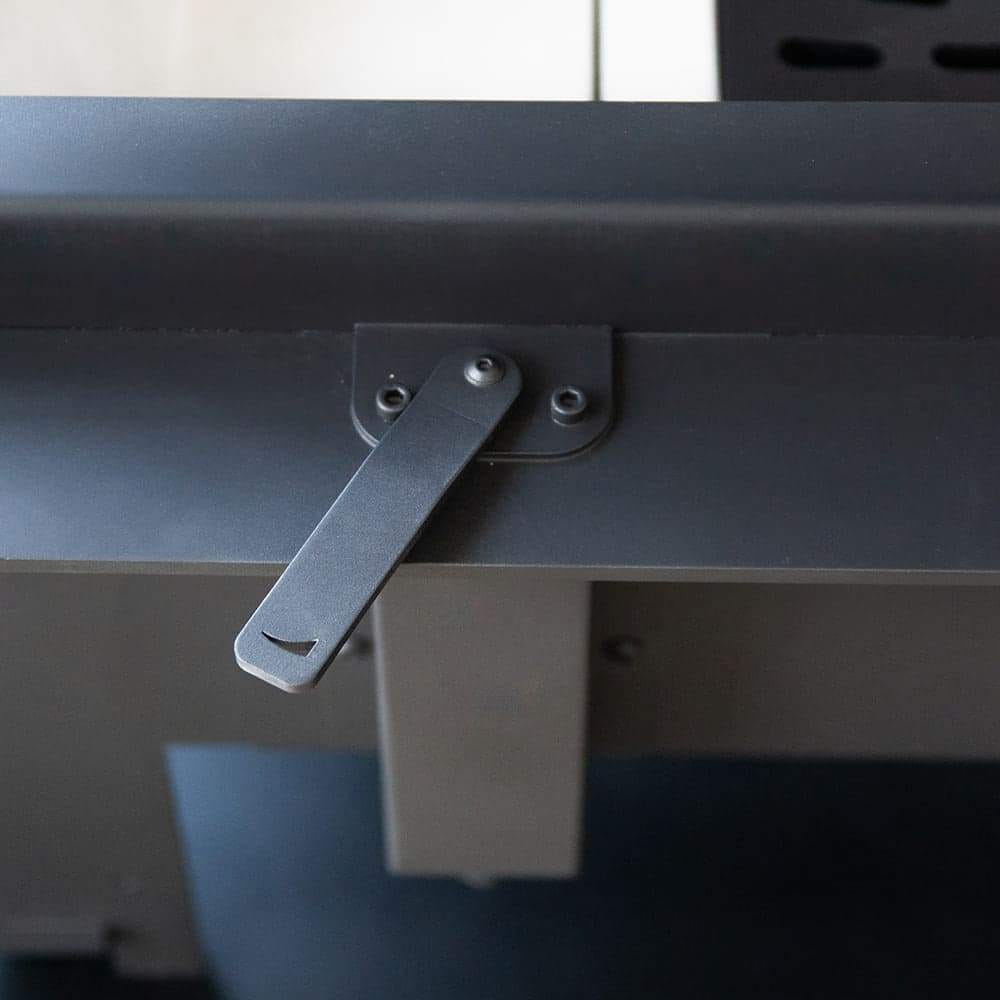 photo_2024-09-16_12-27-28