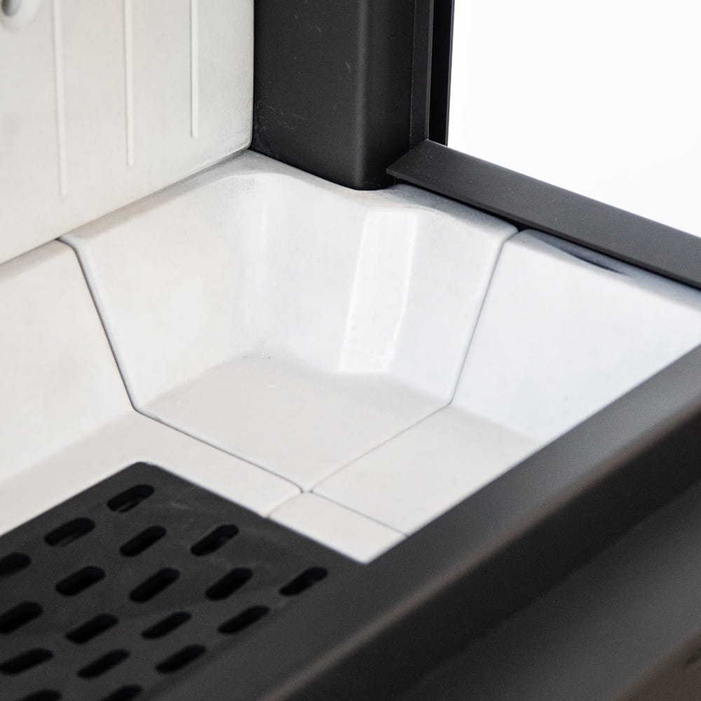 Pog_e_biona_komora_spalania