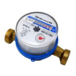 Для холодної води