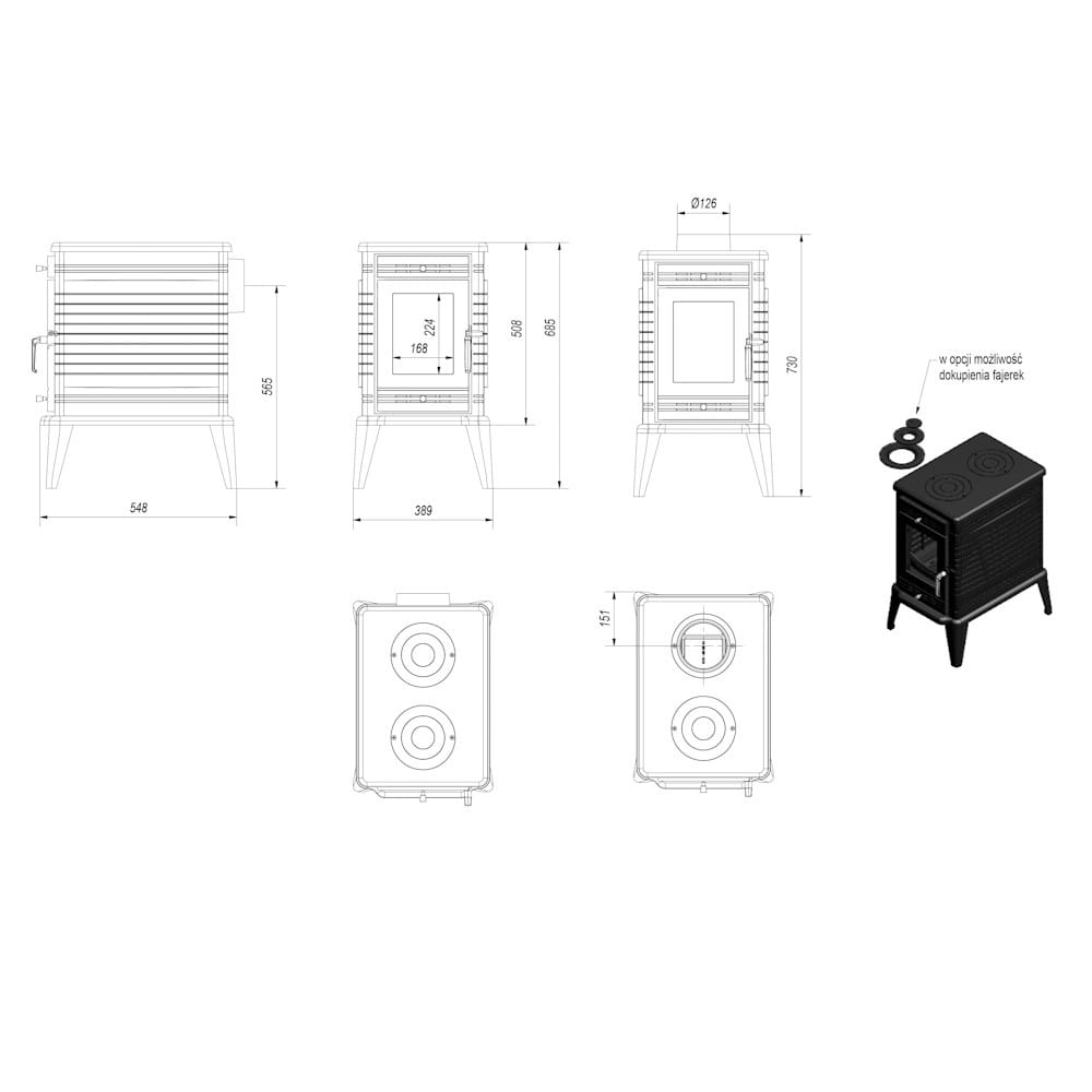 rys-tech-koza-k10-130-6000-3000-1-0-0-634546cf1fbb14c2a8abc986dba3da6e-0e4788f1d75123c7ba30e5513ea1590d
