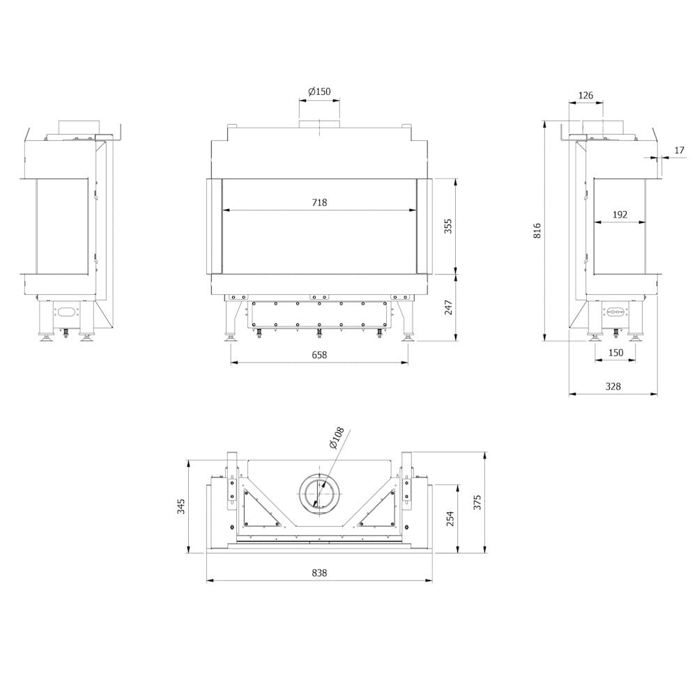 rys-tech-leo-70-lp-6000-3000-1-0-0-634546cf1fbb14c2a8abc986dba3da6e-8eb72e93e1895da1004c10cf30c1a482