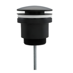 Донный клапан Frap F62-7 1 1/4"